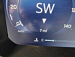 New 2026 CHEVROLET SILVERADO 1500 LT in ORANGE PARK, FLORIDA (Photo 31)