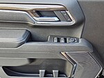 New 2026 CHEVROLET SILVERADO 1500 LT in ORANGE PARK, FLORIDA (Photo 32)