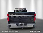 New 2026 CHEVROLET SILVERADO 1500 LT in ORANGE PARK, FLORIDA (Photo 5)