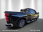 New 2026 CHEVROLET SILVERADO 1500 LT in ORANGE PARK, FLORIDA (Photo 7)
