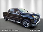 New 2026 CHEVROLET SILVERADO 1500 LT in ORANGE PARK, FLORIDA (Photo 10)