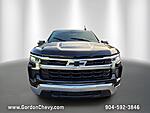 New 2026 CHEVROLET SILVERADO 1500 LT in ORANGE PARK, FLORIDA (Photo 11)