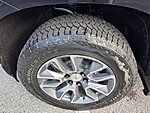 New 2026 CHEVROLET SILVERADO 1500 LT in ORANGE PARK, FLORIDA (Photo 13)