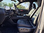 New 2026 CHEVROLET TRAVERSE Z71 in ORANGE PARK, FLORIDA (Photo 14)