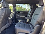 New 2026 CHEVROLET TRAVERSE Z71 in ORANGE PARK, FLORIDA (Photo 16)