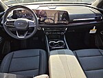 New 2026 CHEVROLET TRAVERSE Z71 in ORANGE PARK, FLORIDA (Photo 19)