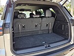 New 2026 CHEVROLET TRAVERSE Z71 in ORANGE PARK, FLORIDA (Photo 20)