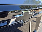 New 2026 CHEVROLET TRAVERSE Z71 in ORANGE PARK, FLORIDA (Photo 21)