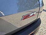 New 2026 CHEVROLET TRAVERSE Z71 in ORANGE PARK, FLORIDA (Photo 23)