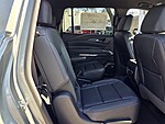 New 2026 CHEVROLET TRAVERSE Z71 in ORANGE PARK, FLORIDA (Photo 24)