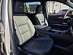 New 2026 CHEVROLET TRAVERSE Z71 in ORANGE PARK, FLORIDA (Photo 25)