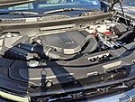 New 2026 CHEVROLET TRAVERSE Z71 in ORANGE PARK, FLORIDA (Photo 27)