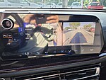 New 2026 CHEVROLET TRAVERSE Z71 in ORANGE PARK, FLORIDA (Photo 29)