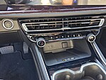 New 2026 CHEVROLET TRAVERSE Z71 in ORANGE PARK, FLORIDA (Photo 30)