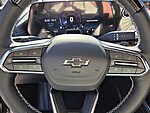 New 2026 CHEVROLET TRAVERSE Z71 in ORANGE PARK, FLORIDA (Photo 31)
