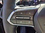 New 2026 CHEVROLET TRAVERSE Z71 in ORANGE PARK, FLORIDA (Photo 32)