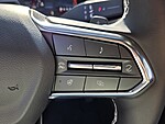New 2026 CHEVROLET TRAVERSE Z71 in ORANGE PARK, FLORIDA (Photo 33)