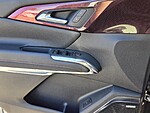 New 2026 CHEVROLET TRAVERSE Z71 in ORANGE PARK, FLORIDA (Photo 35)