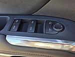 New 2026 CHEVROLET TRAVERSE Z71 in ORANGE PARK, FLORIDA (Photo 36)