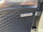 New 2026 CHEVROLET TRAVERSE Z71 in ORANGE PARK, FLORIDA (Photo 37)