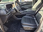 New 2026 CHEVROLET TRAVERSE LT in ORANGE PARK, FLORIDA (Photo 14)