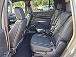 New 2026 CHEVROLET TRAVERSE LT in ORANGE PARK, FLORIDA (Photo 16)
