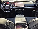 New 2026 CHEVROLET TRAVERSE LT in ORANGE PARK, FLORIDA (Photo 19)