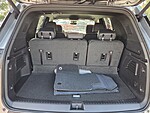 New 2026 CHEVROLET TRAVERSE LT in ORANGE PARK, FLORIDA (Photo 20)