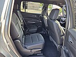 New 2026 CHEVROLET TRAVERSE LT in ORANGE PARK, FLORIDA (Photo 22)