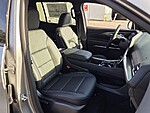 New 2026 CHEVROLET TRAVERSE LT in ORANGE PARK, FLORIDA (Photo 23)