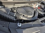 New 2026 CHEVROLET TRAVERSE LT in ORANGE PARK, FLORIDA (Photo 25)