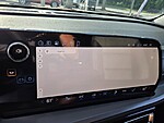 New 2026 CHEVROLET TRAVERSE LT in ORANGE PARK, FLORIDA (Photo 26)