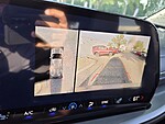 New 2026 CHEVROLET TRAVERSE LT in ORANGE PARK, FLORIDA (Photo 27)