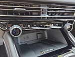 New 2026 CHEVROLET TRAVERSE LT in ORANGE PARK, FLORIDA (Photo 28)