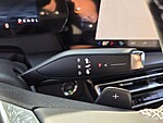 New 2026 CHEVROLET TRAVERSE LT in ORANGE PARK, FLORIDA (Photo 29)