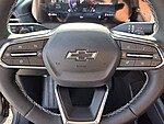 New 2026 CHEVROLET TRAVERSE LT in ORANGE PARK, FLORIDA (Photo 30)