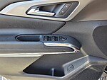 New 2026 CHEVROLET TRAVERSE LT in ORANGE PARK, FLORIDA (Photo 31)