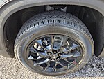 New 2026 CHEVROLET TRAVERSE LT in ORANGE PARK, FLORIDA (Photo 13)