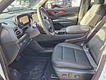 New 2026 CHEVROLET TRAVERSE Z71 in ORANGE PARK, FLORIDA (Photo 14)