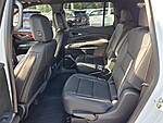 New 2026 CHEVROLET TRAVERSE Z71 in ORANGE PARK, FLORIDA (Photo 16)
