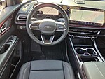 New 2026 CHEVROLET TRAVERSE Z71 in ORANGE PARK, FLORIDA (Photo 17)