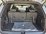 New 2026 CHEVROLET TRAVERSE Z71 in ORANGE PARK, FLORIDA (Photo 20)