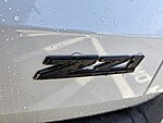 New 2026 CHEVROLET TRAVERSE Z71 in ORANGE PARK, FLORIDA (Photo 21)