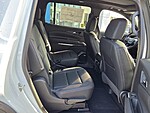 New 2026 CHEVROLET TRAVERSE Z71 in ORANGE PARK, FLORIDA (Photo 22)