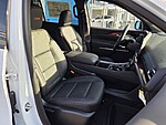 New 2026 CHEVROLET TRAVERSE Z71 in ORANGE PARK, FLORIDA (Photo 23)
