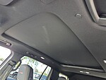 New 2026 CHEVROLET TRAVERSE Z71 in ORANGE PARK, FLORIDA (Photo 25)