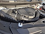 New 2026 CHEVROLET TRAVERSE Z71 in ORANGE PARK, FLORIDA (Photo 27)