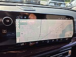 New 2026 CHEVROLET TRAVERSE Z71 in ORANGE PARK, FLORIDA (Photo 28)