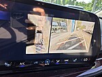 New 2026 CHEVROLET TRAVERSE Z71 in ORANGE PARK, FLORIDA (Photo 29)
