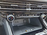 New 2026 CHEVROLET TRAVERSE Z71 in ORANGE PARK, FLORIDA (Photo 30)